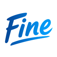 株式会社 ファイン