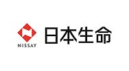 日本生命