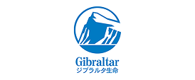 ジブラルタ生命