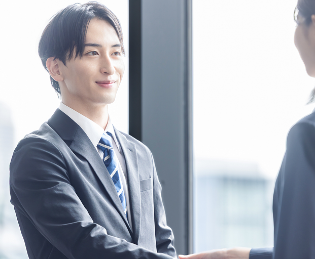 賠償責任の補償