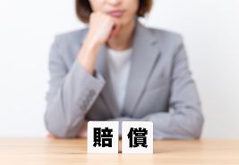賠償保険