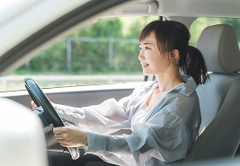 自動車保険