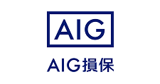 AIG損保