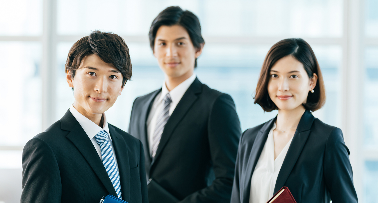 会社概要